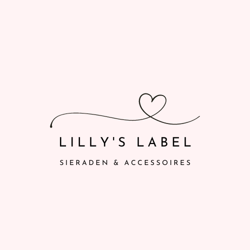 Lilly's Label